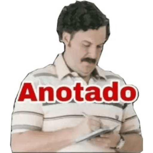 Bola de Nacos 18