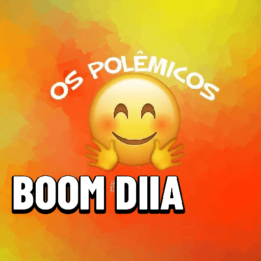 GRUPO 2