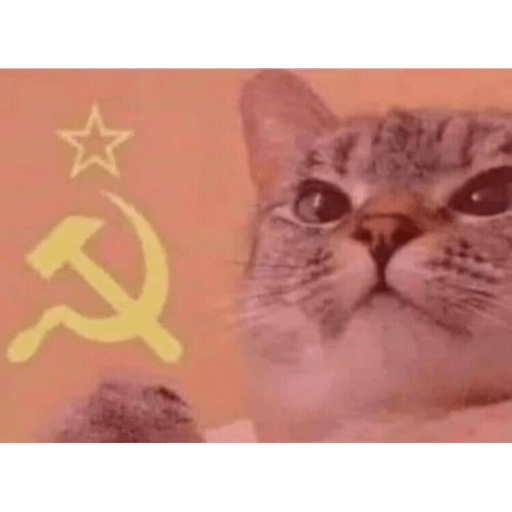 Aaaaa 4