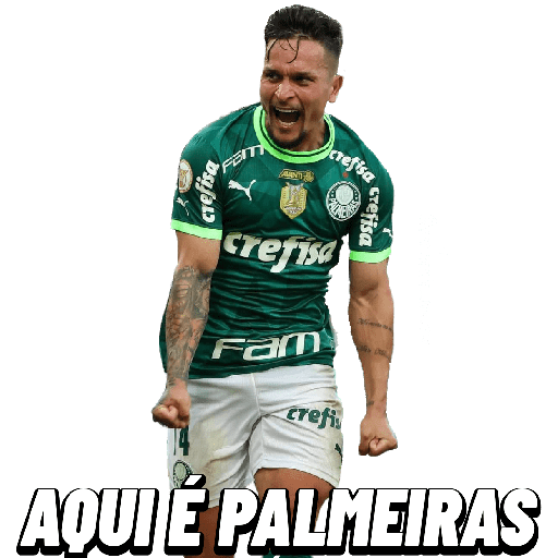 Zoeira futebol AM 18