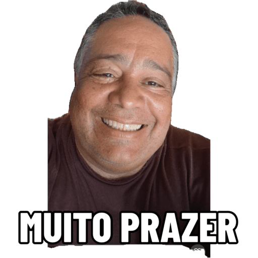 TUDO DA ZUEIRA  13