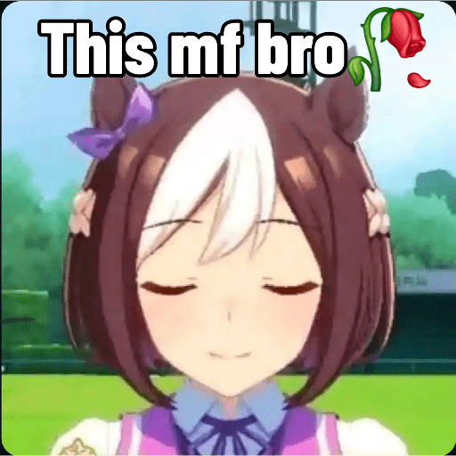 Random shit 7