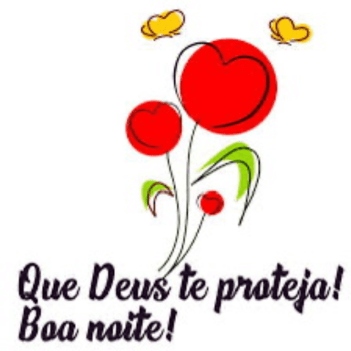 AaaaaVeeeeeeeee 18