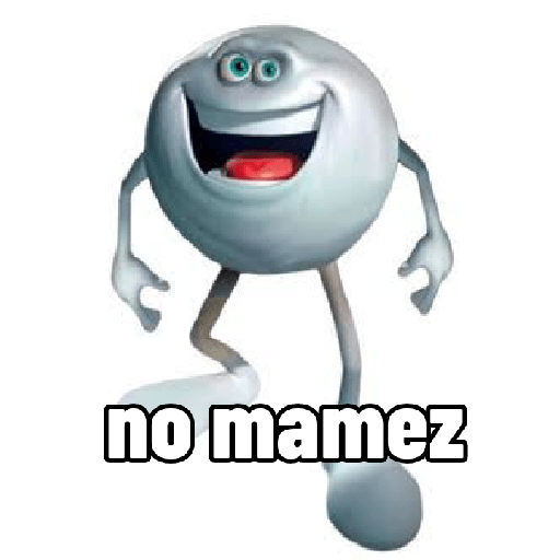 Stickers pal chat prt.2 19