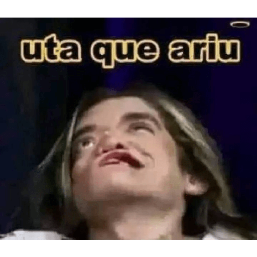 Aleatória 9