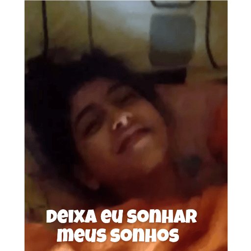 Kkk 21