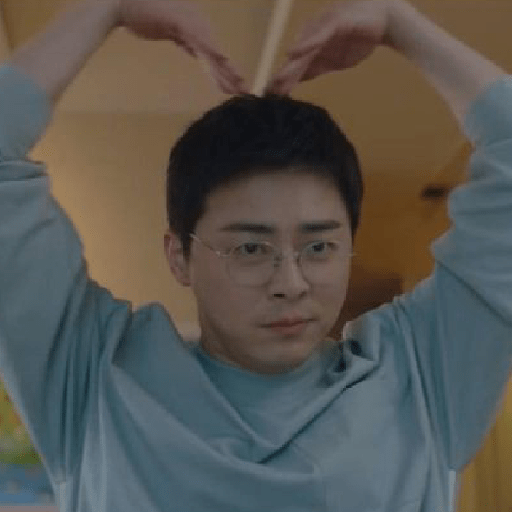 Kdrama 21