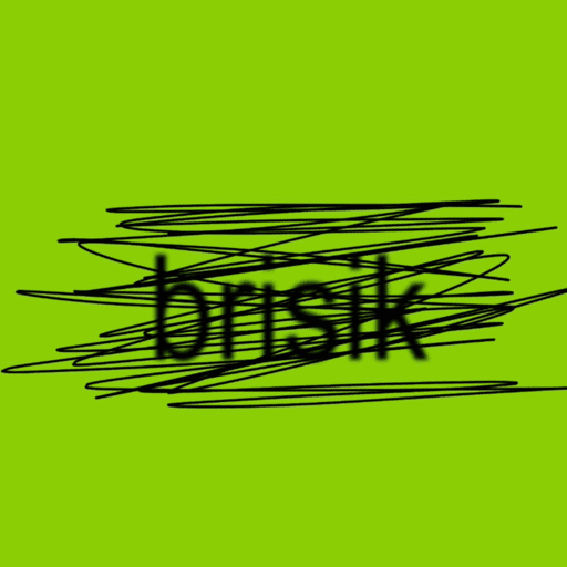 Sticker anomali 9