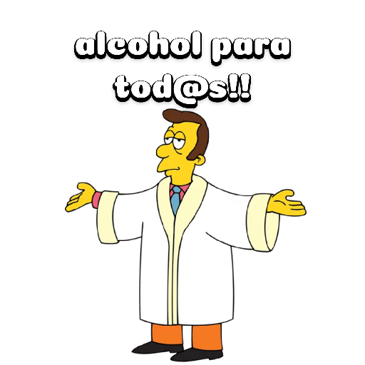 Los Simpsons 6