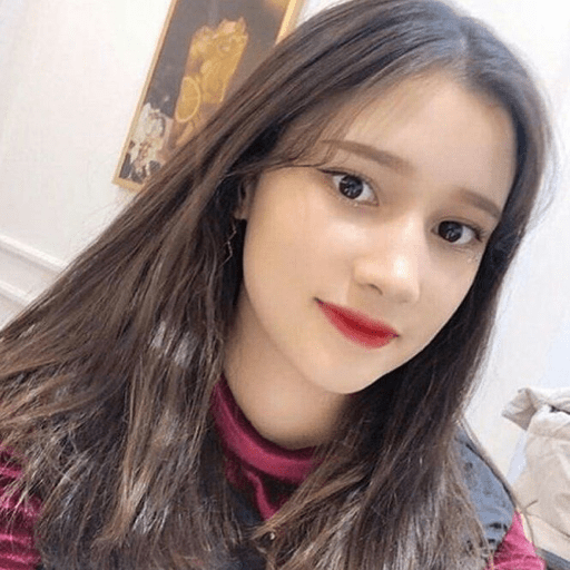Bahiyyih kep1er 27