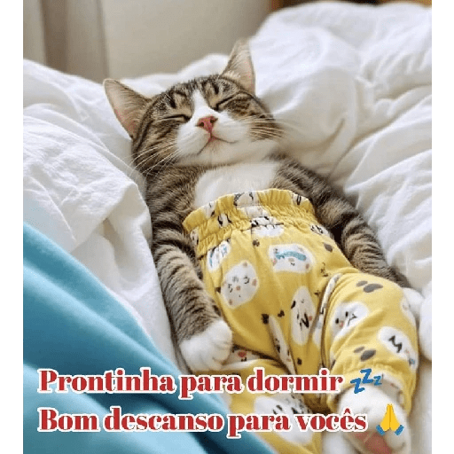 Figurinhas misturadas 17