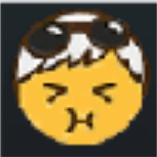 Emoticones Free✨ 10