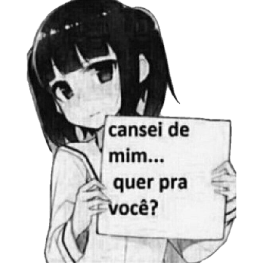 Meu pau  1
