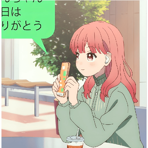 ꣑୧  ꒰ ﹕🍥 𓈒 yuki ꒱ 15