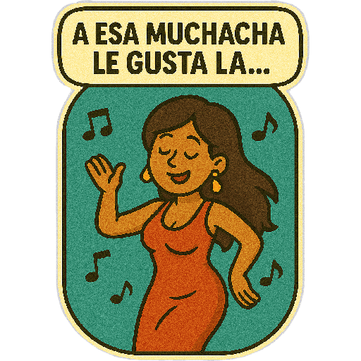 Mesa que mas aplauda 👏🦈 20