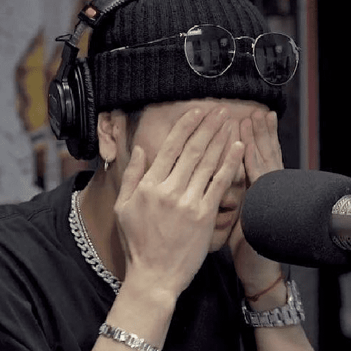 Jackson Wang  15
