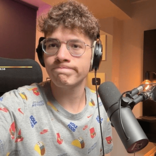 -Unicornio streamer🧉🦄 1