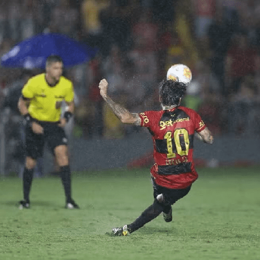 Papapapapa 🇾🇪 1
