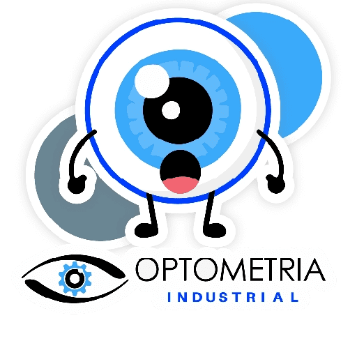 Optometría emojis 9
