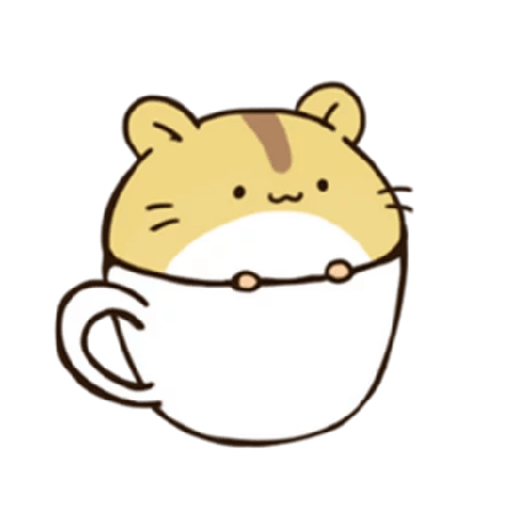 Hamsters 26
