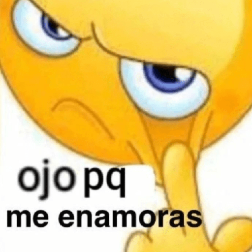 Mix Shitpost 😎🤙 2 5