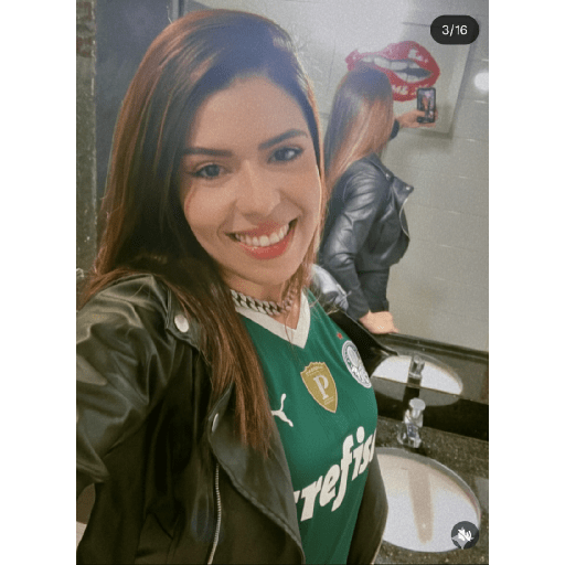 Figurinhas 10