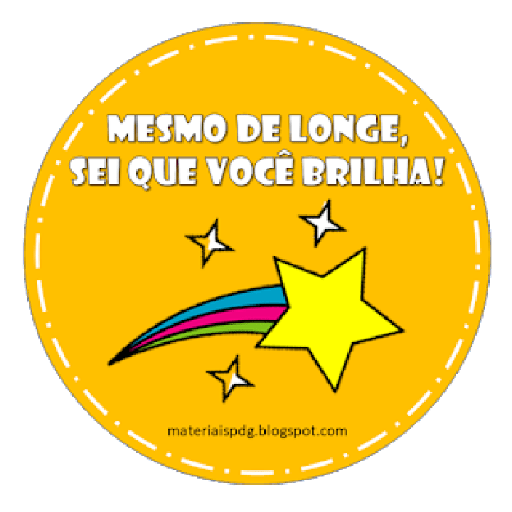 Escola 4