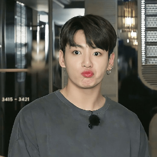 Bts pititicos 25