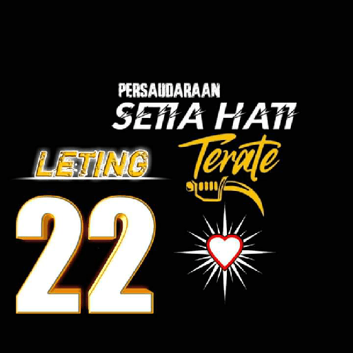 PaSHar baru 2
