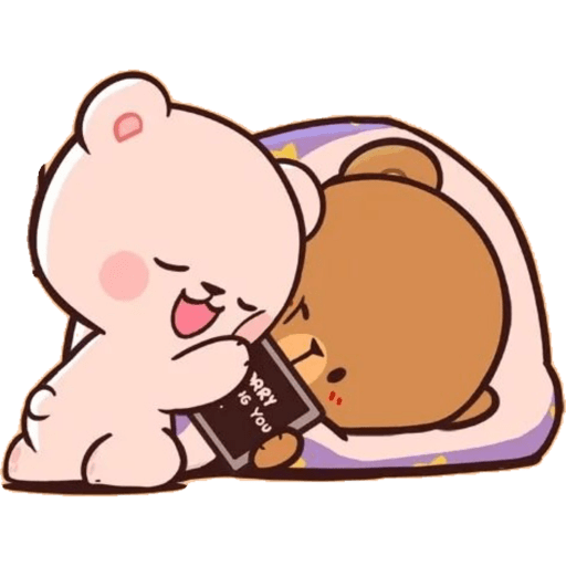 Milk And Mocha 30 5