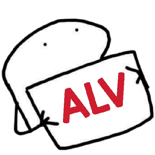 Flork avisos 😁 3