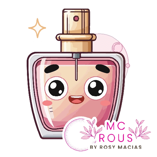 MC ROUS EMOJIS 20