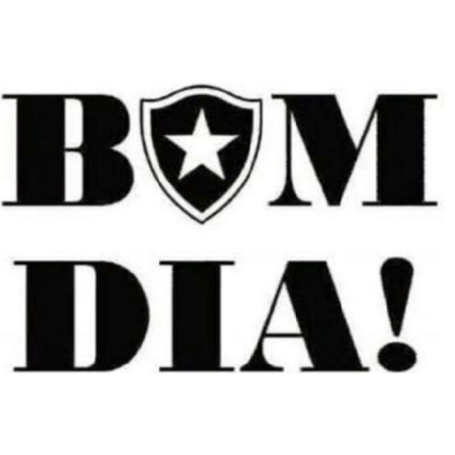 Pacote do botafogo 29