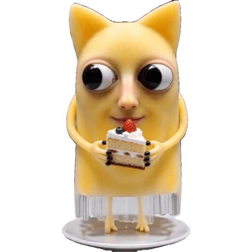 Figos do mamilo 30