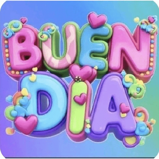 Buen dia🌻🌻🌻 17