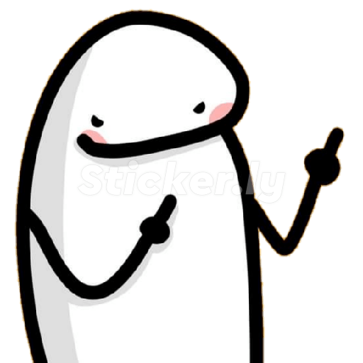 Flork remix 4