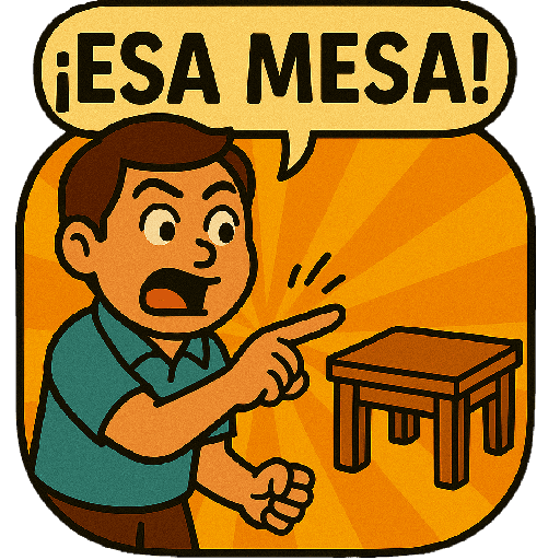 Mesa que mas aplauda 👏🦈 22