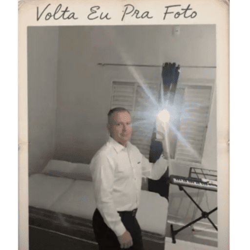 Nao 14
