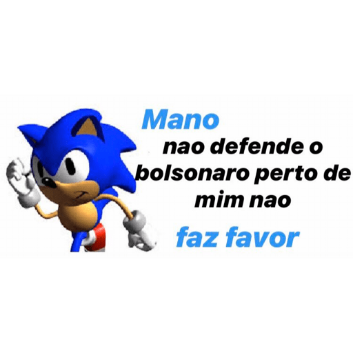 Aaaaa 5