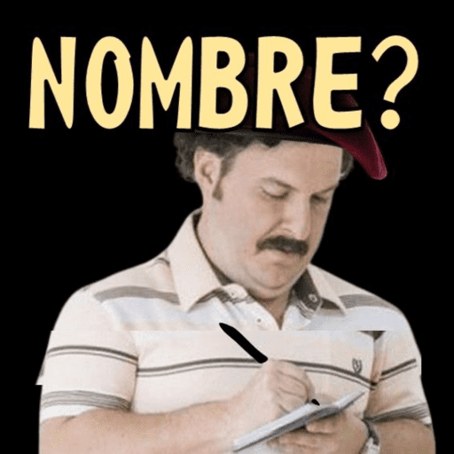 Bola de Nacos 17