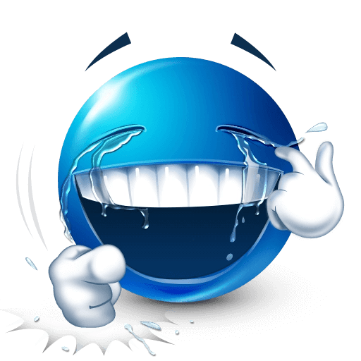 ᱙᱙  ˳  Blue emojis   ׅ   𐀴᷼𐀴 11