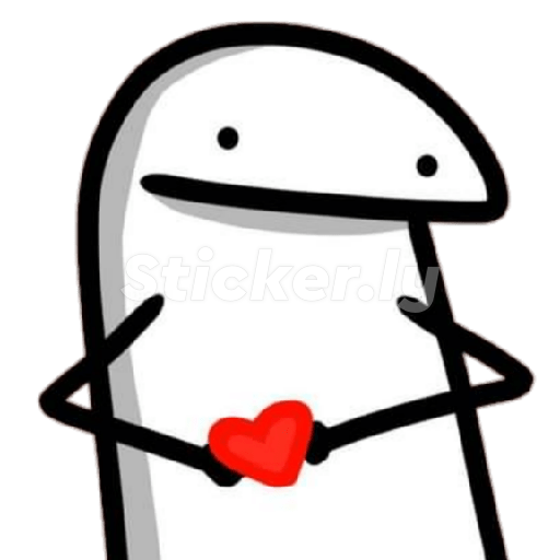 Flork remix 1