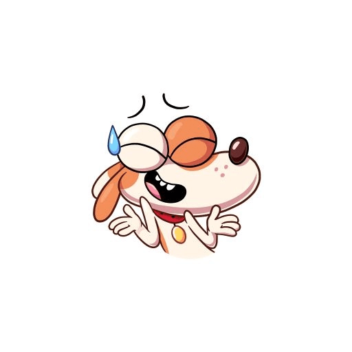 Cachorros 5