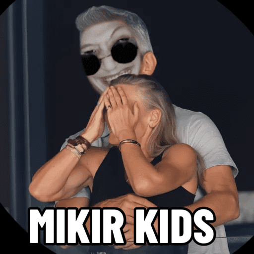 Mikir coldplay 2