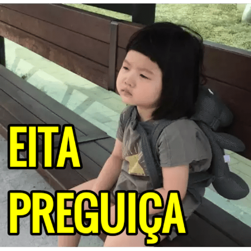 Memes dos memes 11