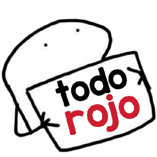 Flork avisos 😁 2