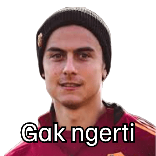 Soccer 5