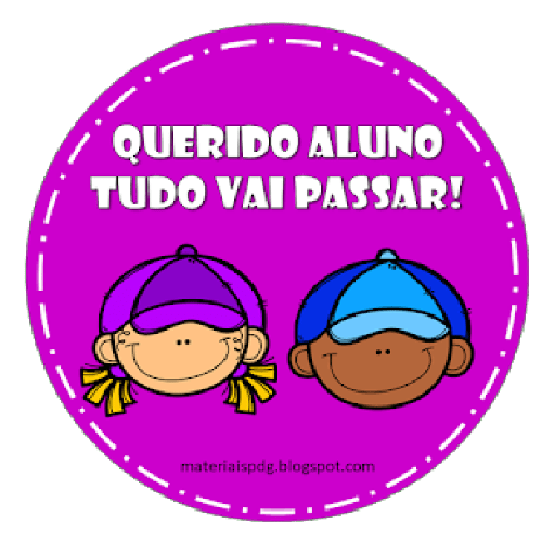 Escola 3