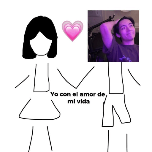 My  prꫀtty  boy💗 30