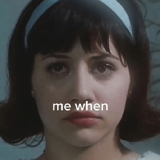 Girlhood 10